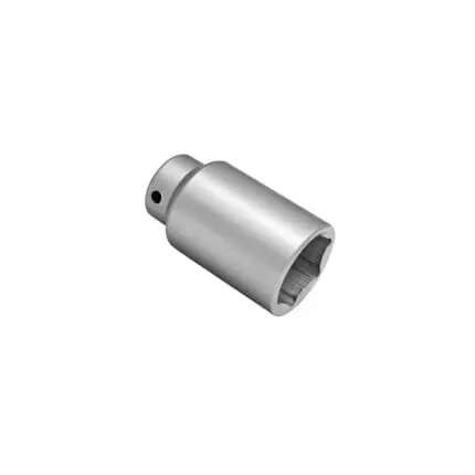 Socket 1/2" Drive 32mm Axle Nut