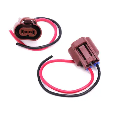 Socket Bulb 9012 1pc (A-CONE-9012)