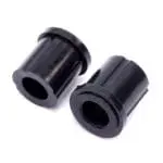 Spring Bushing Mazda B2000/2200/2500