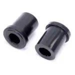 Spring Bushing Mitsubishi Montero Pajero