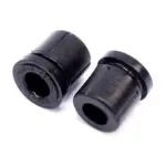 Spring Bushing Nissan, Mazda B2200/2500