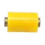 Spring Bushing Toyota Hiace FY-130 Teflon (Front)