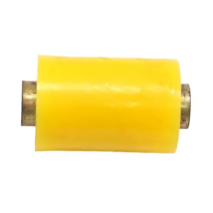 Spring Bushing Toyota Hiace FY-130 Teflon (Front)