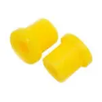 Spring Bushing Toyota land Cruiser Teflon