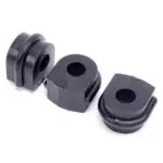 Stabilizer Bar Rubber Nissan Frontier D22, X-Trail, OSK-54613-2S600