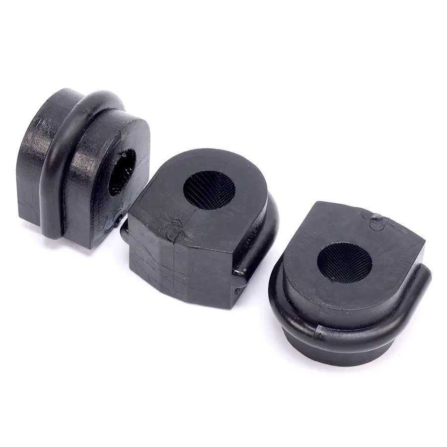 Stabilizer Bar Rubber Nissan Frontier D22, X-Trail, OSK-54613-2S600 Stabilizer Bar Rubber Nissan Frontier D22, X-Trail, OSK-54613-2S600