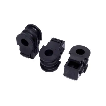Stabilizer Bar Rubber Nissan Tiida C11, Note E11, Sylphy, Y12 Wingroad, AD Wagon, 54613-ED001