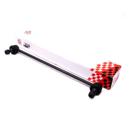 Stabilizer Link Toyota Yaris NCP91 2005, Aqua NHP10 2011, 48820-52030-Plus Shibumi