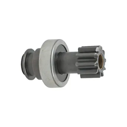 Starter Drive Lucas 54247389, GP416 GAP