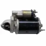 Starter Ford 1210 365, GG7 Lucas