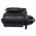 Starter Leyland 4/98, 6/98 NT DT TT BMC 3.8 / 5.7 LUCAS