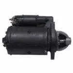 Starter Leyland 4/98, 6/98 NT DT TT BMC 3.8 / 5.7 LUCAS