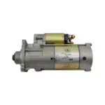 Starter Ford Powerstroke