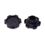 Oil Cover Toyota Corolla, Crown, Hiace, Hilux, Dyna, Land cruiser GW967