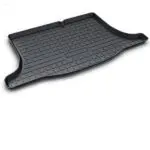 TRUNK MAT TIIDA