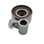 Idler Tension Pulley Toyota Hilux Vigo 2008