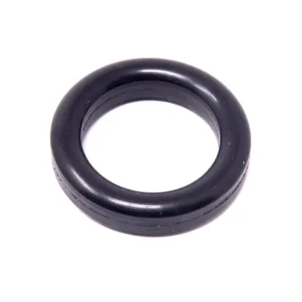 Seal Water Pump Bedford 214