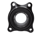 Wheel Bearing w/hub TOYOTA Hiace ’04–’21 KDH/TRH/GDH/LH20#/21#/22#, 1KD,2KD,2TR,1GD,5L (Front) J-5071-T FKG