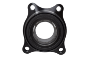 Wheel Bearing w/hub TOYOTA Hiace ’04–’21 KDH/TRH/GDH/LH20#/21#/22#, 1KD,2KD,2TR,1GD,5L (Front) J-5071-T FKG