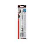 Wheel Cylinder Honing Tool W80631 Performance Tools