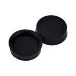 Wheel Cylinder Rubber Cup (1 5/16")