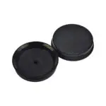 Wheel Cylinder Rubber Cup (1 5/16")