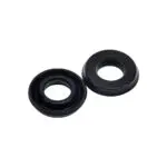 Wheel Cylinder Rubber w/hole (1") Toyota Land Cruiser, Isuzu NPR 6-hole,NMR SC-4518R