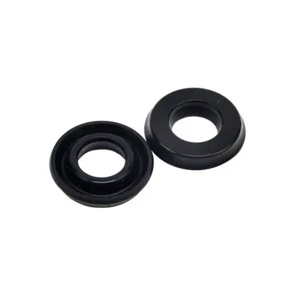 Wheel Cylinder Frontier D22 Rubber With Hole (15/16") 010-4522