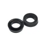 Wheel Cylinder Rubber W/ Hole (15/16") SC4522R SEIKEN