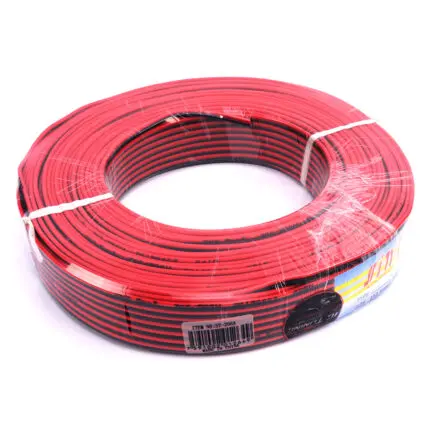 WIRE Roll 20 GAUGE 1 ROLL/ 328 ft