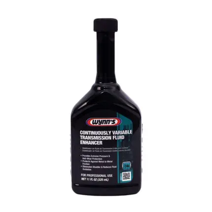 Wynn's CVT Enhancer 11oz ZW66001