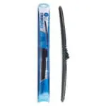 Wiper Blade Clearplus Intelli Curve 14"