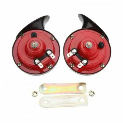 Horn Type R YH-7615 LB0028