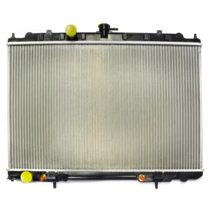 Radiator Nissan X-Trail NT30 Koolmax
