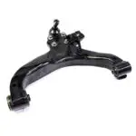 Cradle Arm Nissan E25 (Lower, Left) Master Suspension