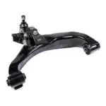 Cradle Arm Nissan E25 (Lower, Right) Master Suspension