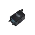 Warning Buzzer 12v 2P DURITE