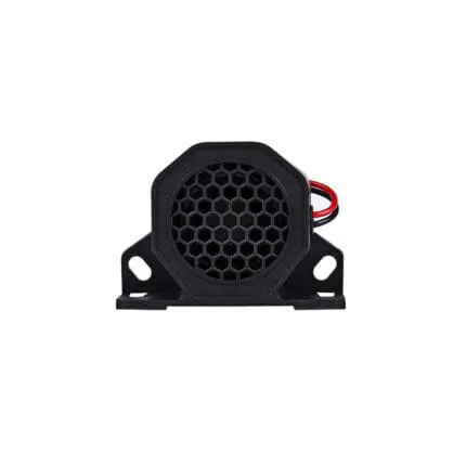 Reverse Alarm Ring 112Db Heavy Duty (Sealed) RRA20