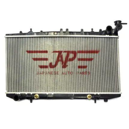 Radiator Nissan B14