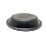 Air Brake Chamber Diaphragm Type 30/30 8" WABCO