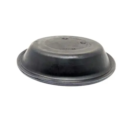 Air Brake Chamber Diaphragm Type 30/30 8" WABCO