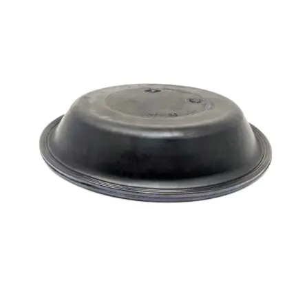 Air Brake Chamber Diaphragm Type 30/30 8" WABCO