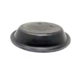 Air Brake Chamber Diaphragm Type 30/30 8" WABCO