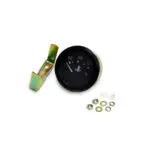 Gauge Temperature A-CZMT-0025