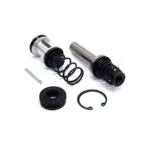 Brake Master Cylinder Repair Kit Mitsubishi Canter FE85 1 3/16"