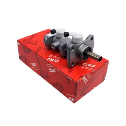 Brake Master Cylinder Mitsubishi Canter FE85