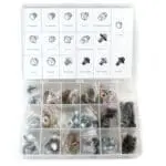 Drain Plug Assorted