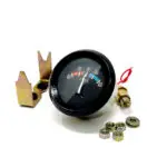 Gauge Ammeter 60-0-60 AMP