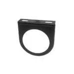 Universal Gauge Holder (1 Hole) 52MM , 0-243-01 Durite
