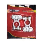 Battery Terminal Aluminum Magnesium (A131016-101)